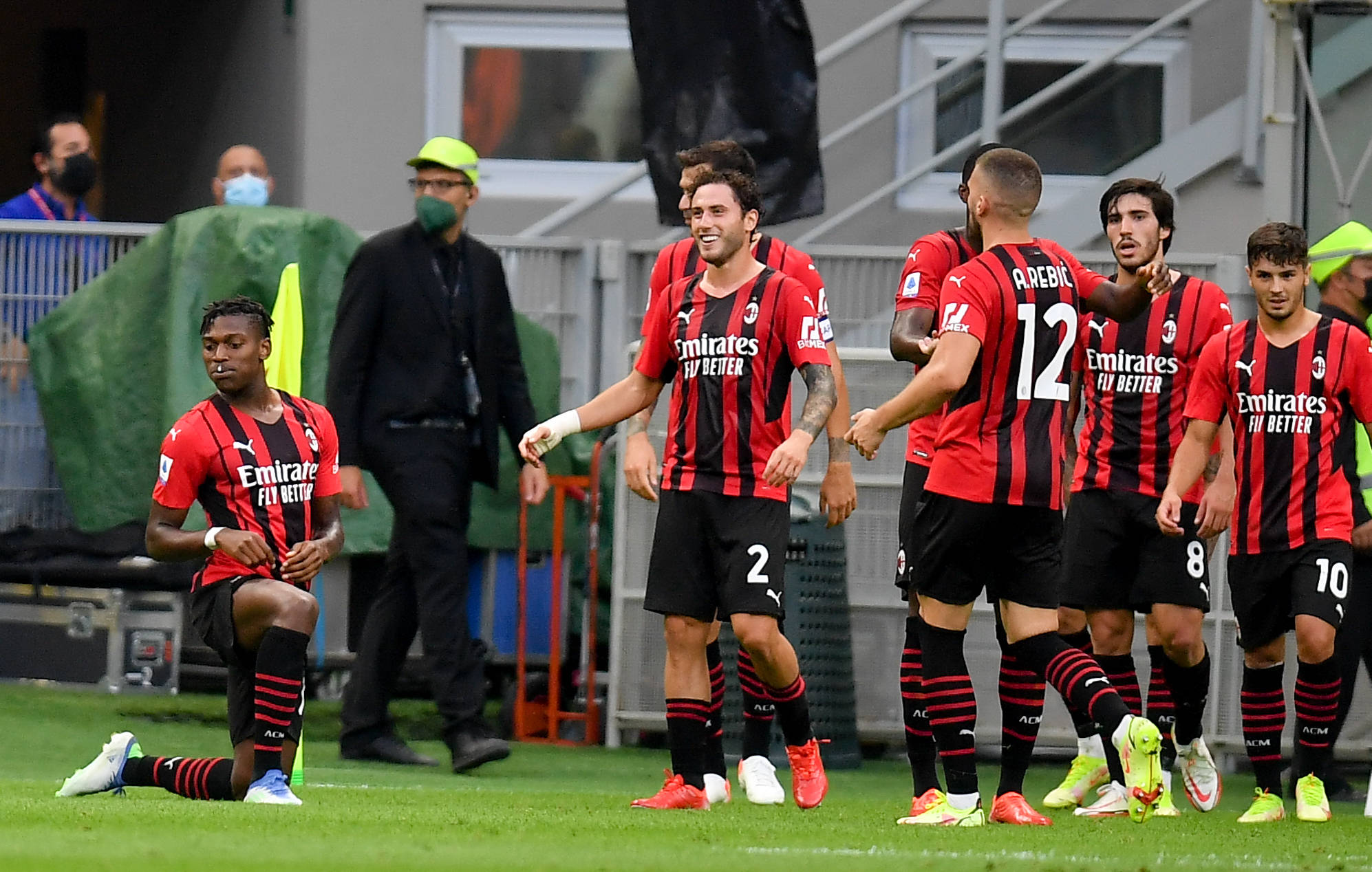 DOTA2代练是一种什么样的体验？代练哥专访告诉你