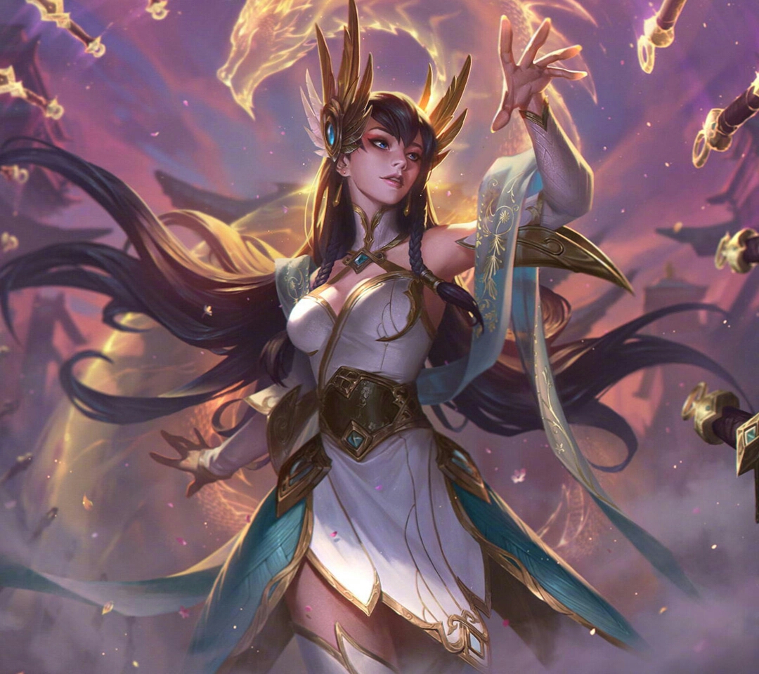 丑闻： Team Liquid 在团队被淘汰出奥斯丁 Major 后，首席执行官的声明引发了一阵批评风波