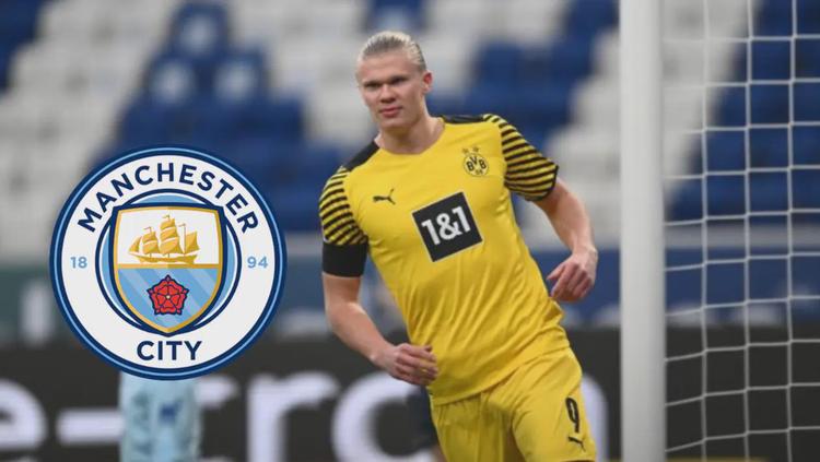 2025年世界锦标赛瑞士阶段最佳球员前10名