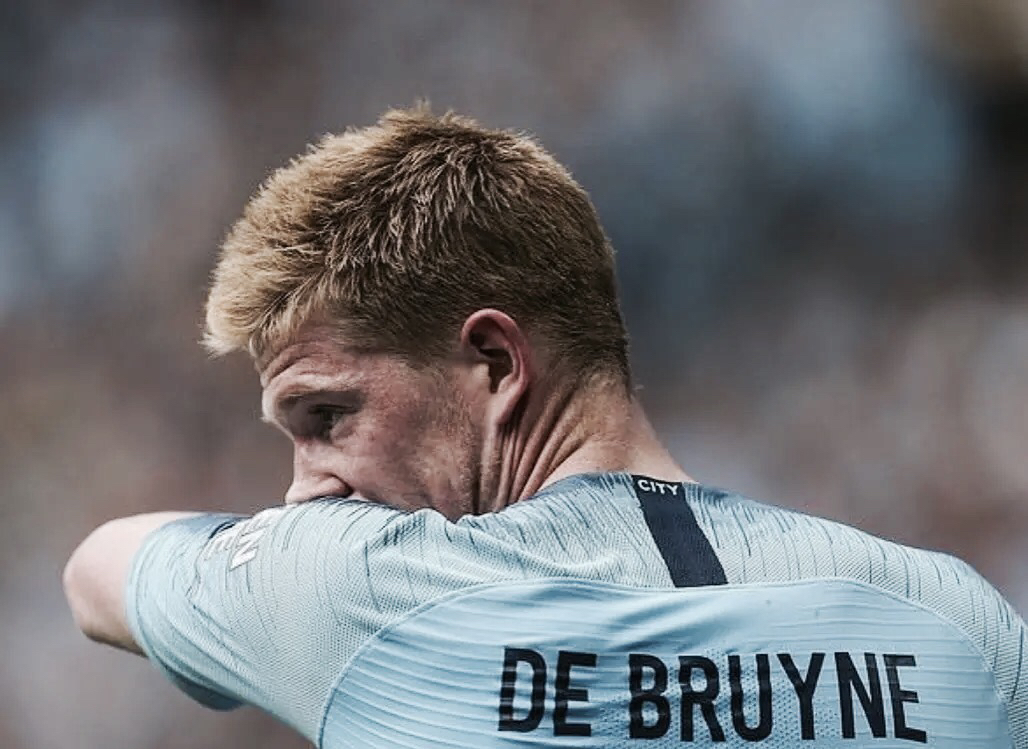 BLG成为四大赛区历史上第一支跌入瑞士轮1-2分组的一号种子