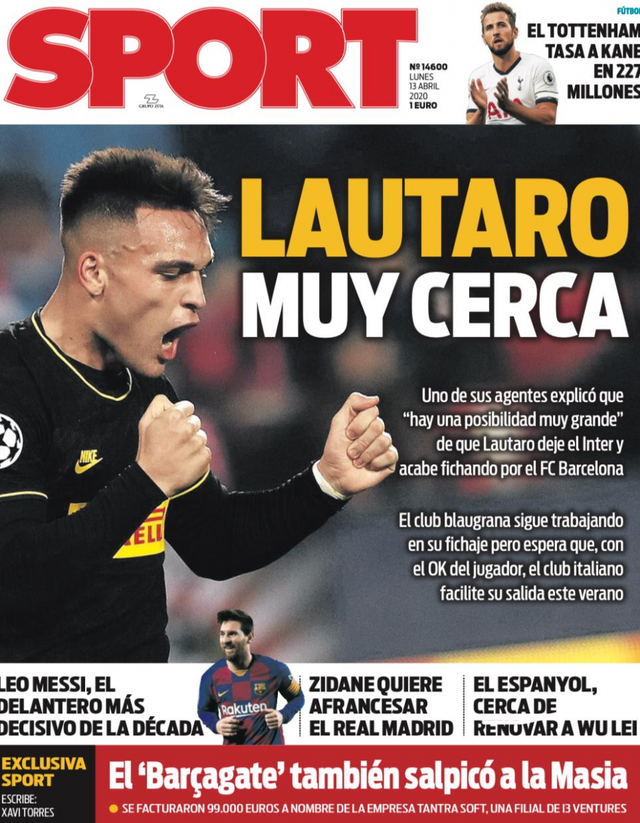 TSM阵容科普：三中两韩的全亚洲阵容