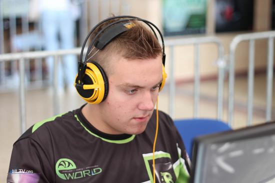 Oh My God 教练：版本变动大 下路还要在研究一下