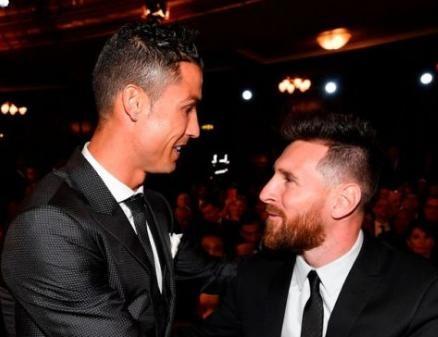 资讯张校长#绝地求生 决赛圈进个圈怎么这么难