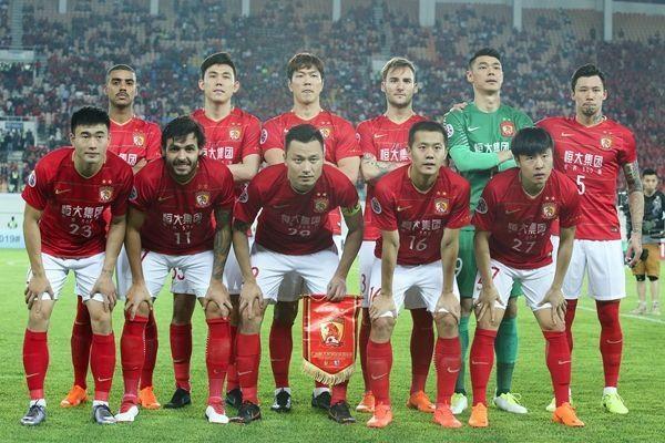 王者荣耀2025世界冠军杯KIC外卡队伍介绍