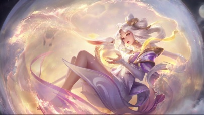 IEM Dallas 2025最佳狙击手前五名