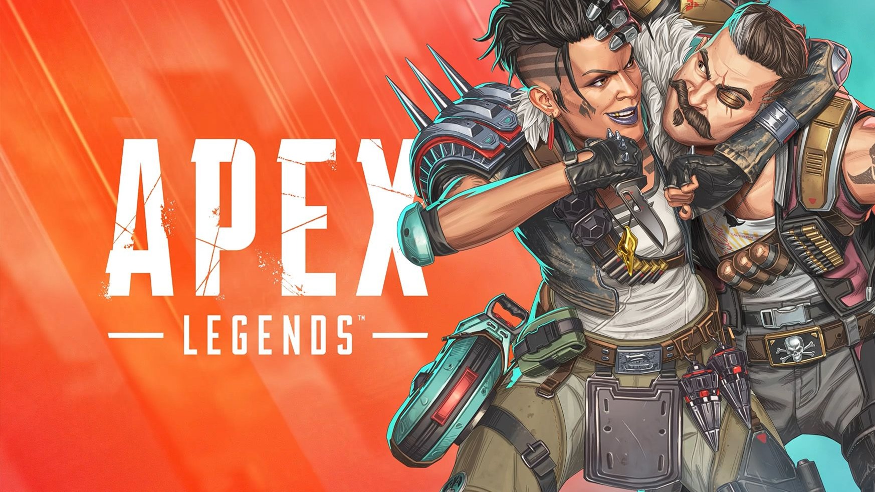 Jensen职业生涯首次无缘S赛，无缘连续九年打入S赛的记录