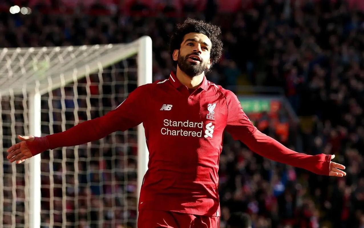 轻松自在！LVG在两场快速比赛中击败了澳大利亚半职业战队HB，赢得了他们的首场胜利！