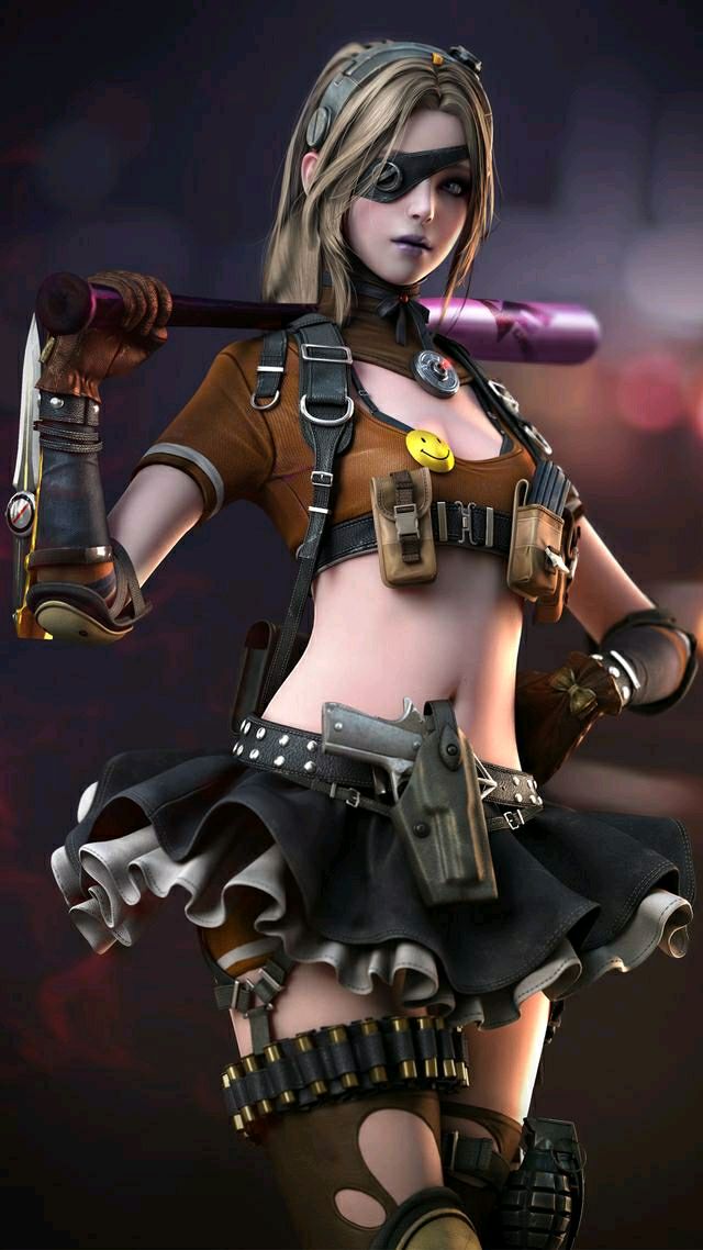 2024英雄联盟冬季职业青训营线上选拔赛报名开启