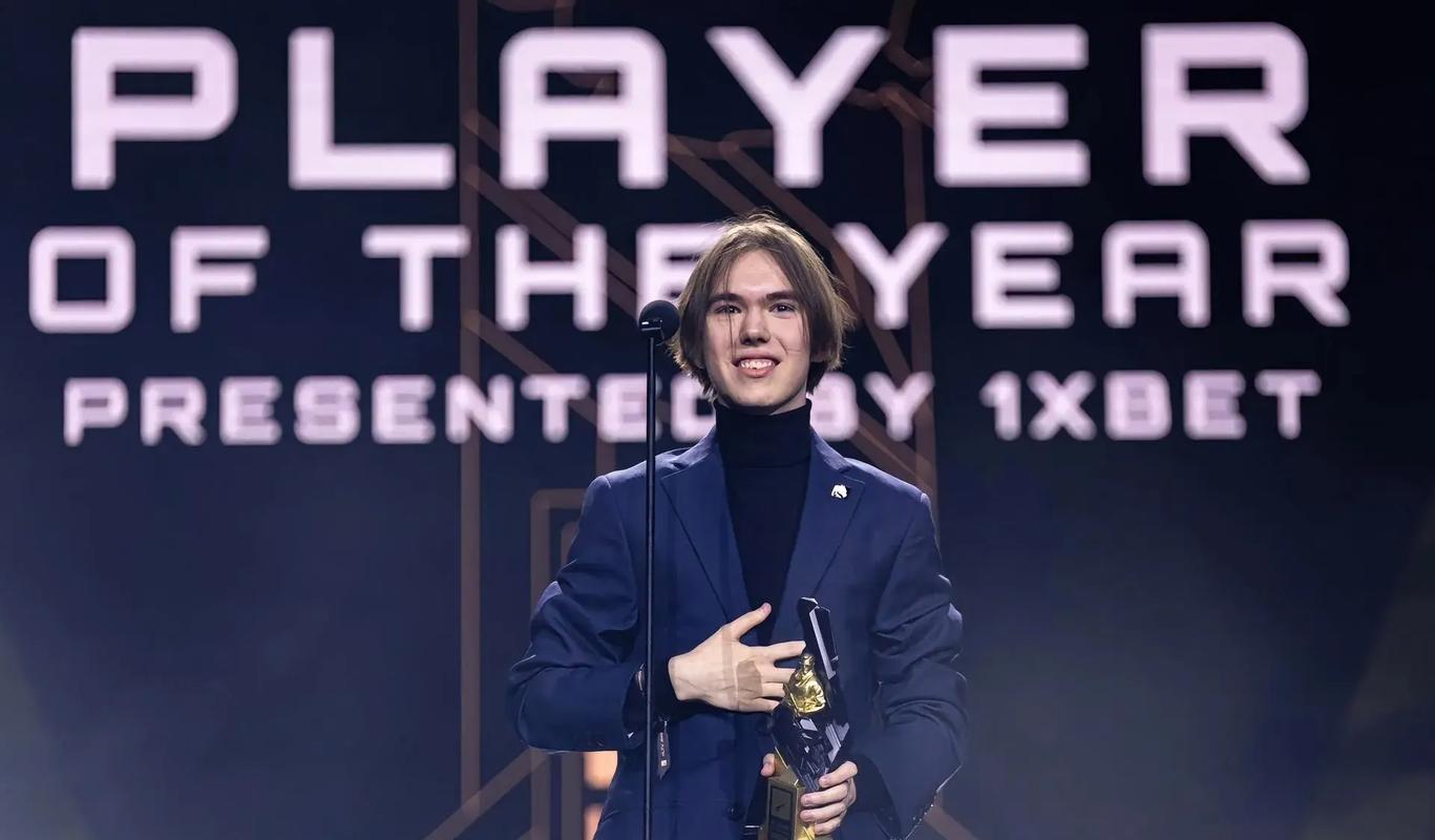 Navi 在 VCT 2025： EMEA 第二阶段的季后赛中输掉了他们的首场比赛