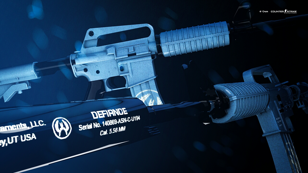 Ruler伊泽瑞尔闪转腾挪收割 Yagao斯莫德完成斩杀 JDG赢首局