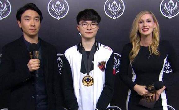 JDG击败BLG 成为近五年来第二支夏冠在新赛季首场取胜的队伍