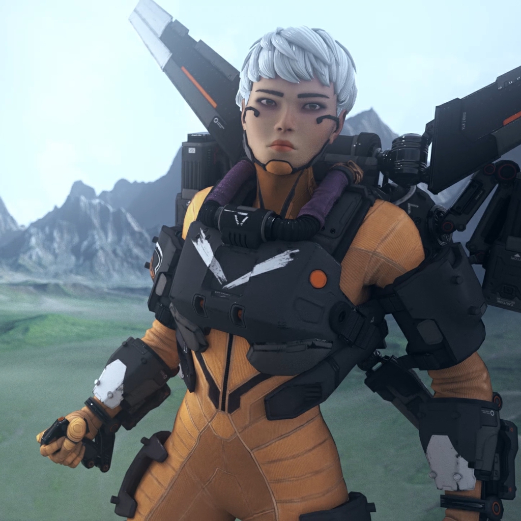 IEM科隆2025季后赛将继续使用旧版本的 CS2