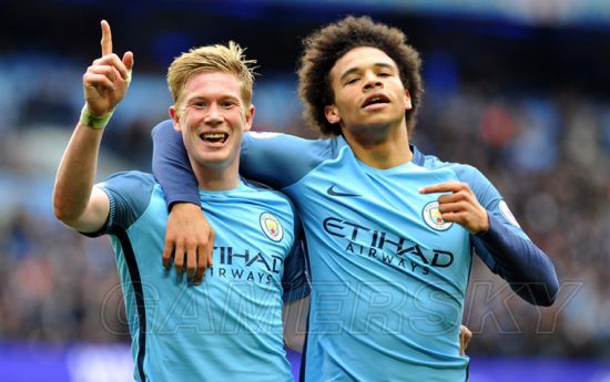 Xiaohu ：前期犯的失误是比较多的