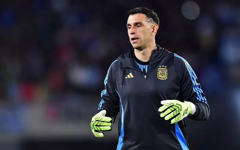 传闻：Autumn将离开 FunPlus Phoenix