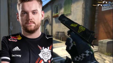 亚洲大师赛 0-1 组：LNG Team 2 输给 PCS Team，TT Team 2 击败 Vietnam 队伍