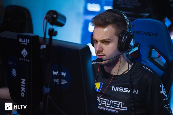 【赛后战报】状态拉满！RA有惊无险2：1拿下WE喜提四连胜！