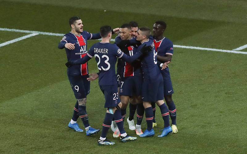 呆呆蒙多三杀砍瓜切菜 小伞飞机嘎嘎乱杀 Cat队1-0赵志铭队