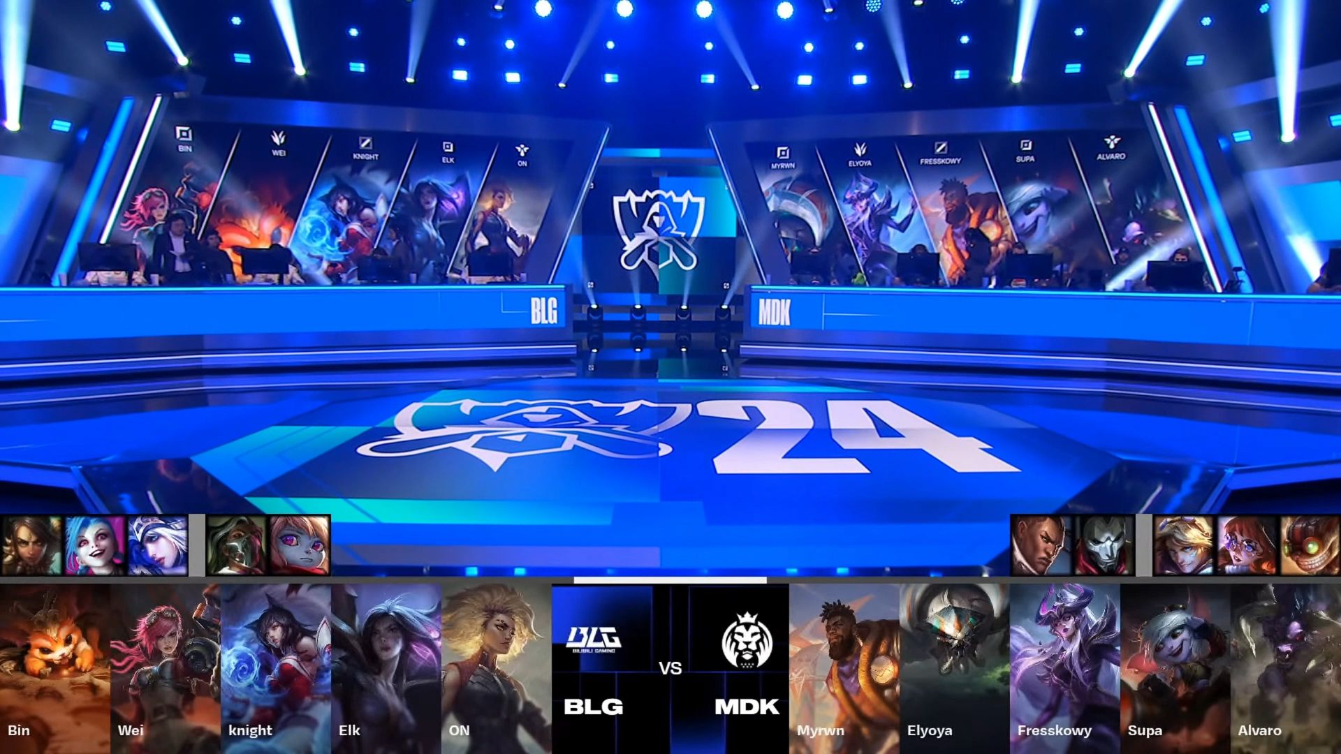 Faker要有替补了？官方回应：响应拳头规则