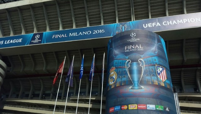 组内赛趣味数据：Wei登场11次拿下5个MVP，状态火热