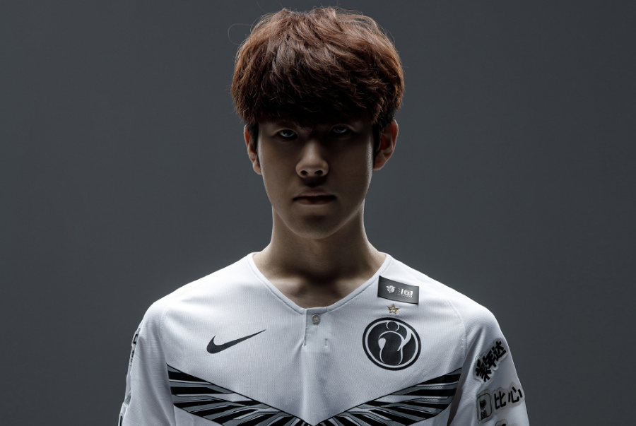 【快讯】出行受限，junior无法随FURIA参加BLAST全球总决赛