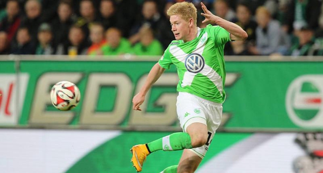 WBG对阵NIP赛前海报：是WBG精准控场？还是NIP完成一穿三？