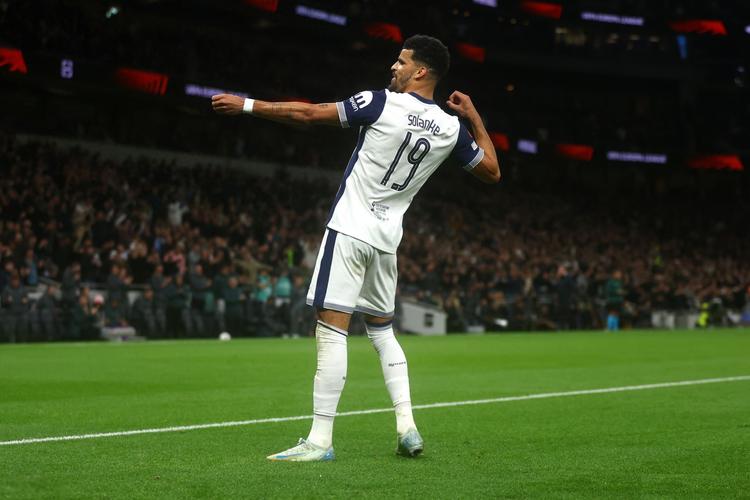 FERJEE Circuit 2025将在巴西的航空母舰上举行