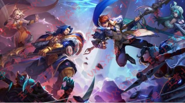 各自补完新阵 Aleksib与nexa互换东家