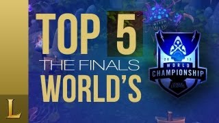 JDG发布组内赛主场套票价格：698-958元可看7场比赛