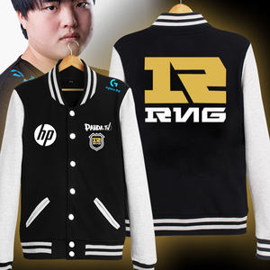 Tabe：我们还是先打好BO3晋级正赛，冠军距离我们还是很遥远