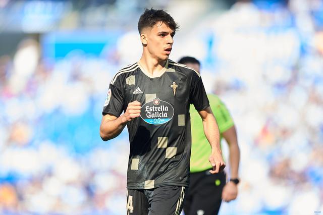 快乐的 Khan 日！ Dplus KIA 官方：祝 Khan 生日快乐！