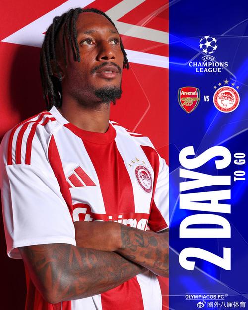 原RW英雄联盟正式更名为AL英雄联盟