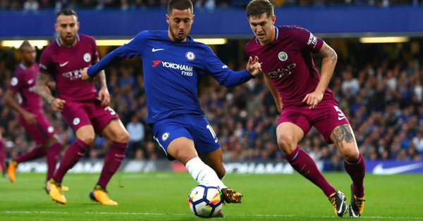 解说杯总决赛宣传片 CAT ：对于我来说是最接近冠军的一次