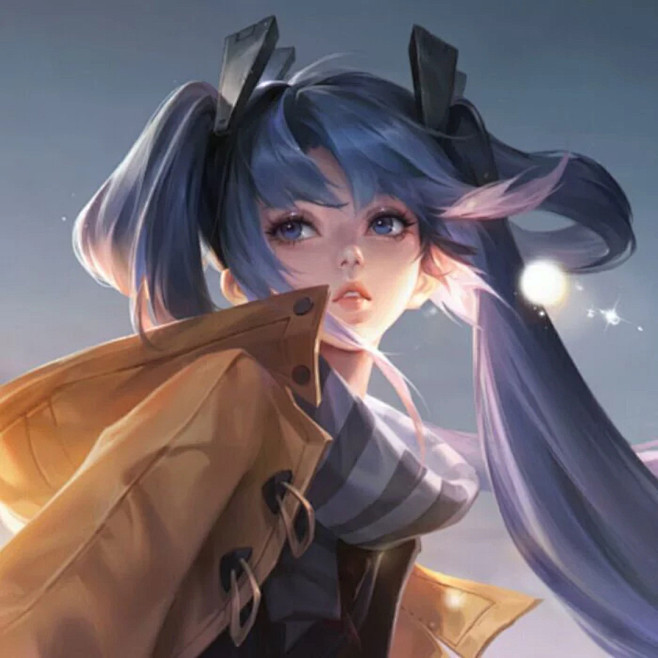 PGL Astana 2025 第一天：顶级比赛、击杀、评论、表情包、网红反应