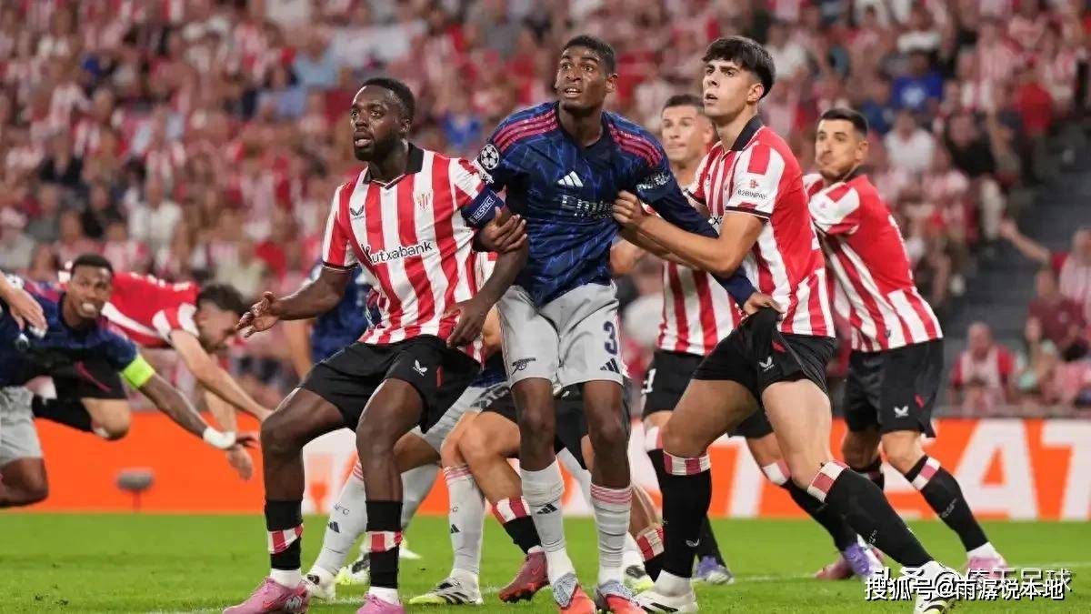 业精于勤，蒙古队全年奖金总额已超多支一线队