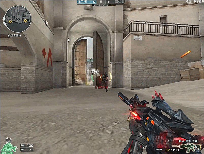 【前瞻】2025LPL春季赛 FPX vs WE，WE后劲不足FPX能否抓住机会