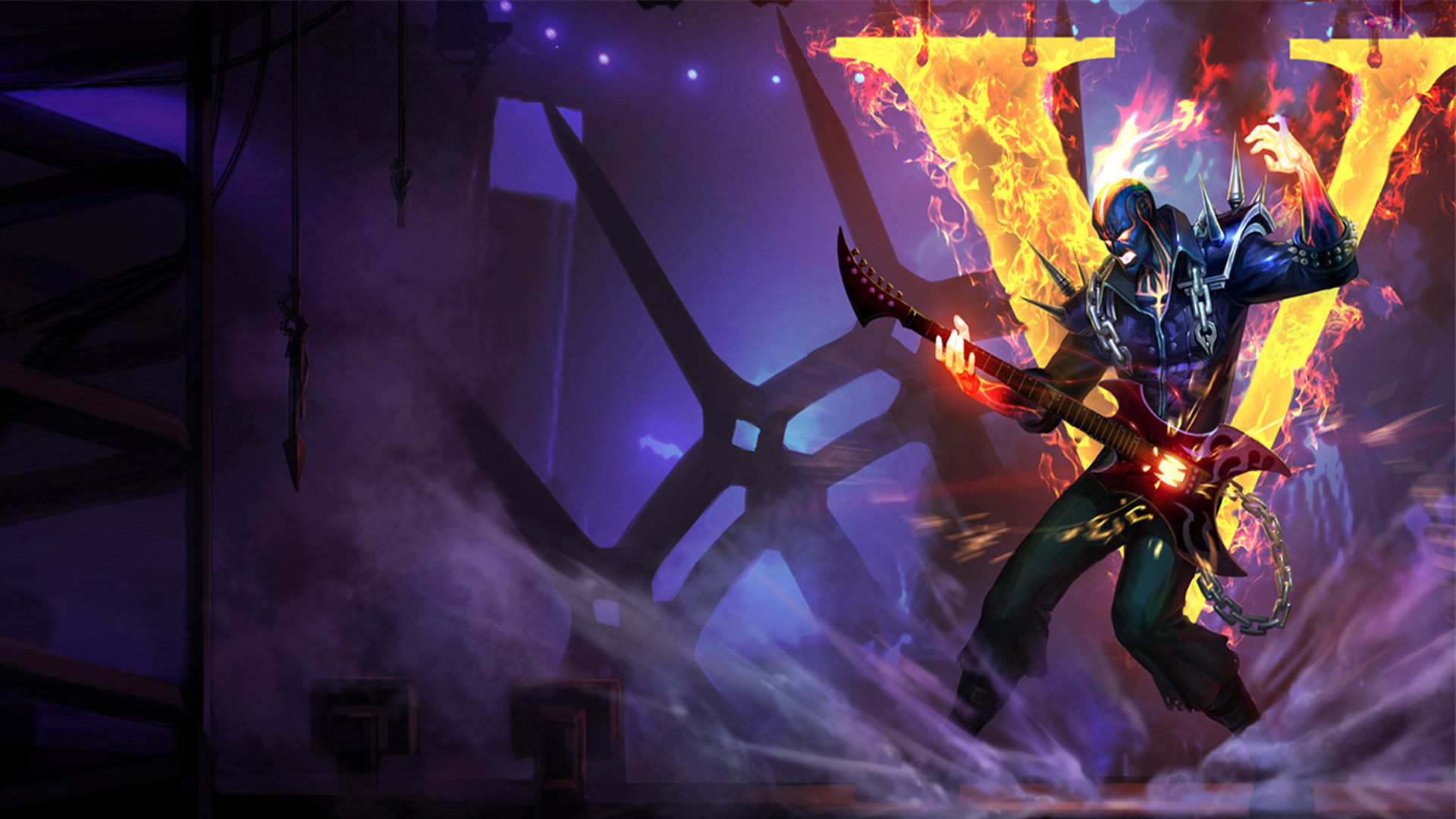 CSGO比赛DH春季大师赛：Vitality 1：2 不敌NIP