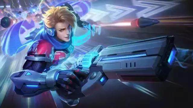 LCK第七周：GEN、HLE已锁定季后赛，POG榜单Peyz后来居上