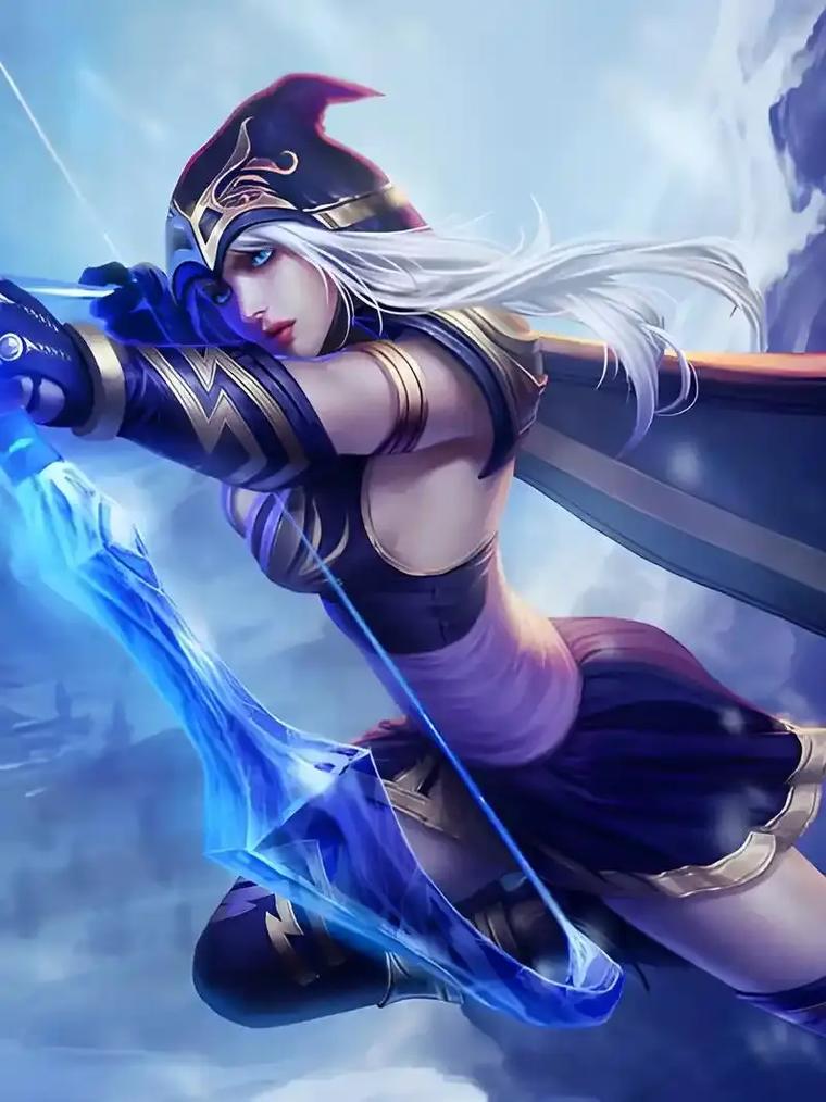 2025LPL全明星：Jiejie、Meiko、 Scout上榜 你心中的年度MVP是谁