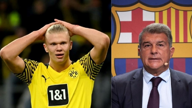 Team Vitality 晋级 ESL Pro League Season 22 半决赛