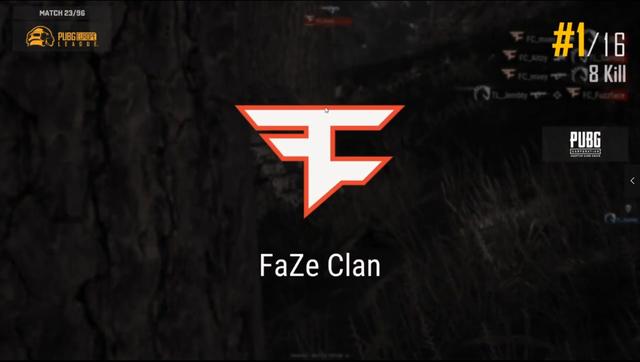 【赛前预告】2025LPL春季赛 1月26日 RNG vs V5