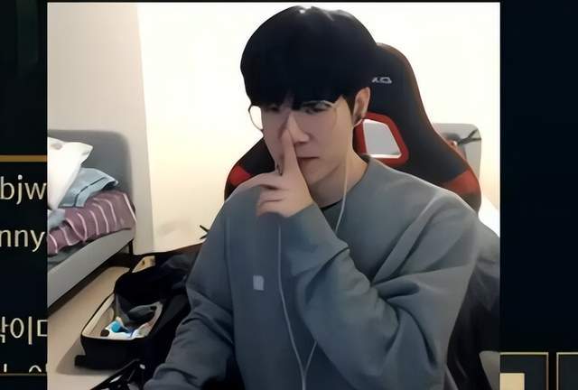 RNG.Bin早已在线？Bin微博名被抢先注册