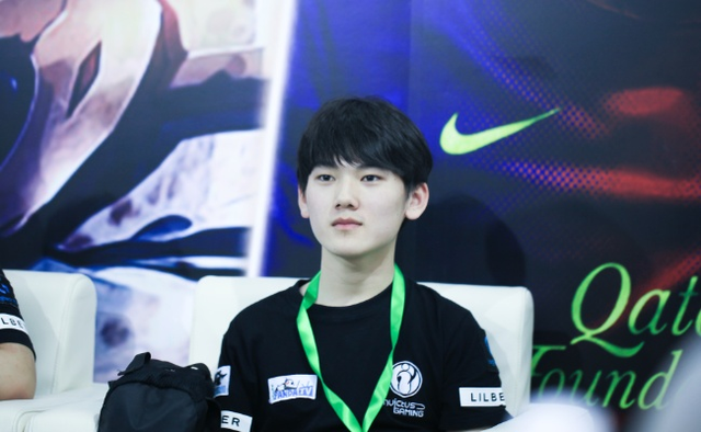 【前瞻】2025 LPL春季赛 BLG vs IG，IG上限更高但状态存疑