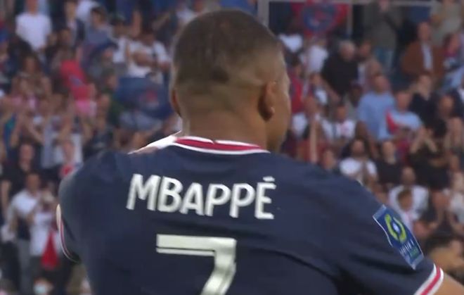 KT Rolster 晋级 2025 年全球总决赛季后赛，击败 Top Esports