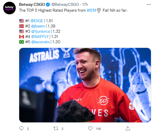 新势力不断涌现！ T1 的第二队替补中单 Guti 替换了 Smash ，并战胜了 Hanwha Life Esports ；