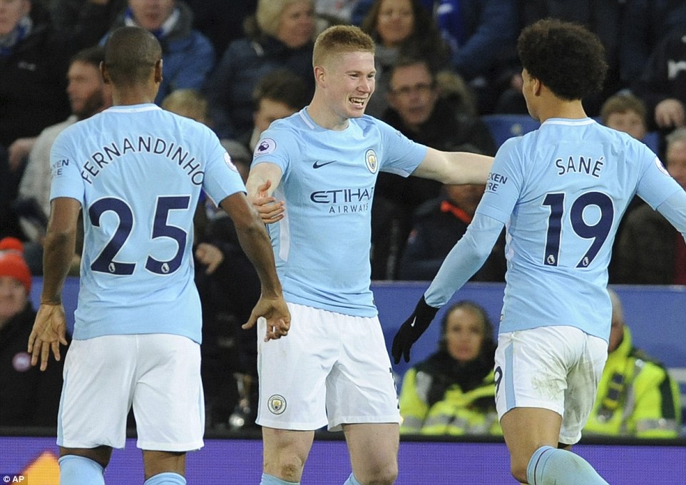 Rex Regum Qeon 晋级 VCT 2025：太平洋第二阶段的总决赛