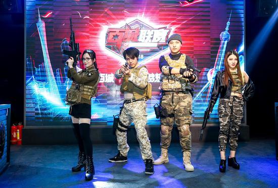 T1：Faker等四名队员和Moment教练确诊新冠