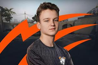 数据对比：加入G2 35图后malbsMd数据完胜nexa