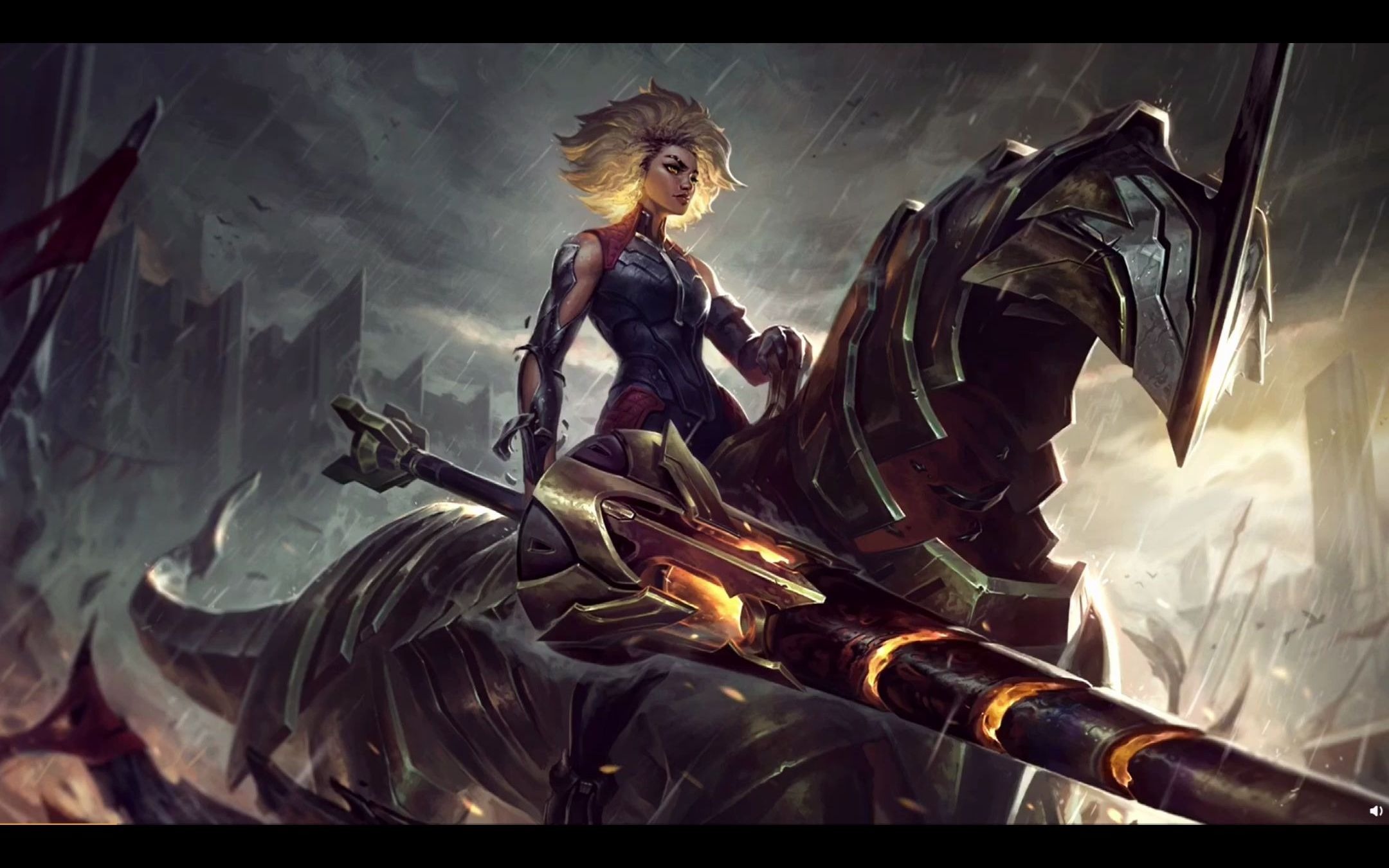 The MongolZ 首先在 IEM Cologne 2025 达成季后赛资格