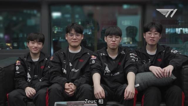 XLG Esports 意外轻松击败 Wolves - VCT 2025： 中国第一阶段结果