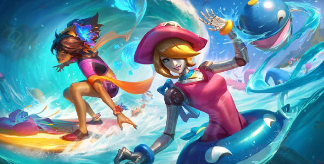 杭州亚运会大名单：369、Bin、Jiejie、knight、JKL、Meiko